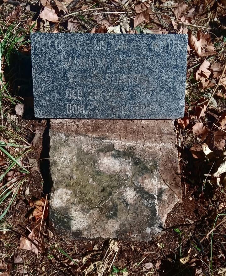 WESTHUYZEN Salmiena Aletta, van der 1927-1927