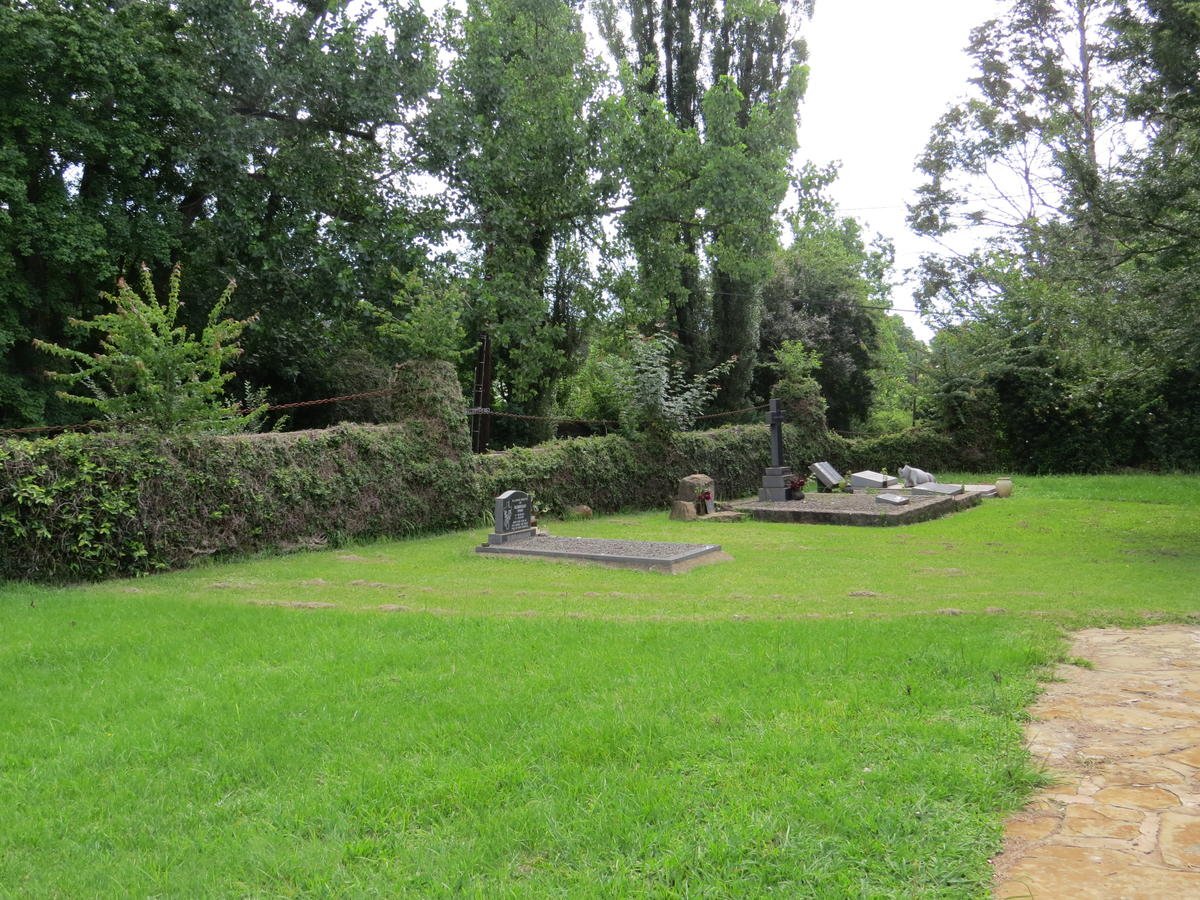 2. Overview