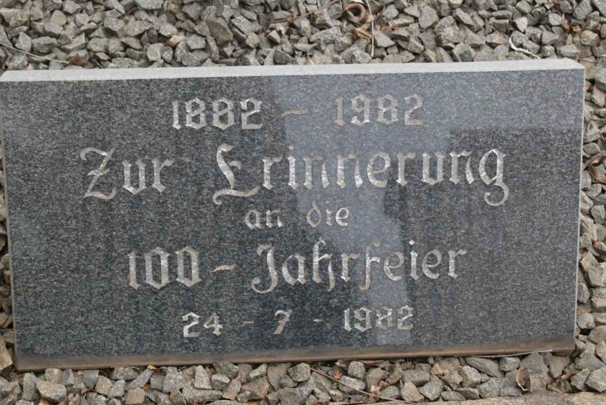 HILLERMANN Familie