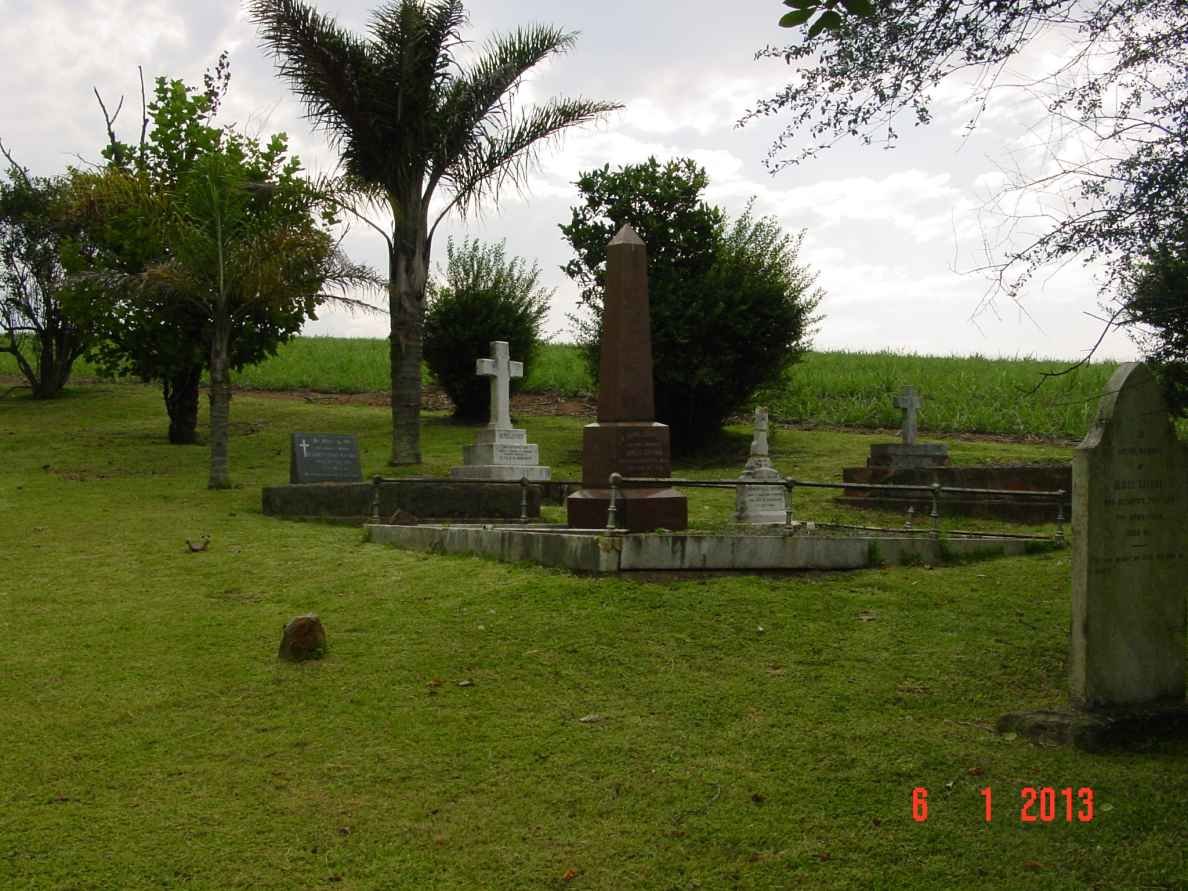 5. Overview