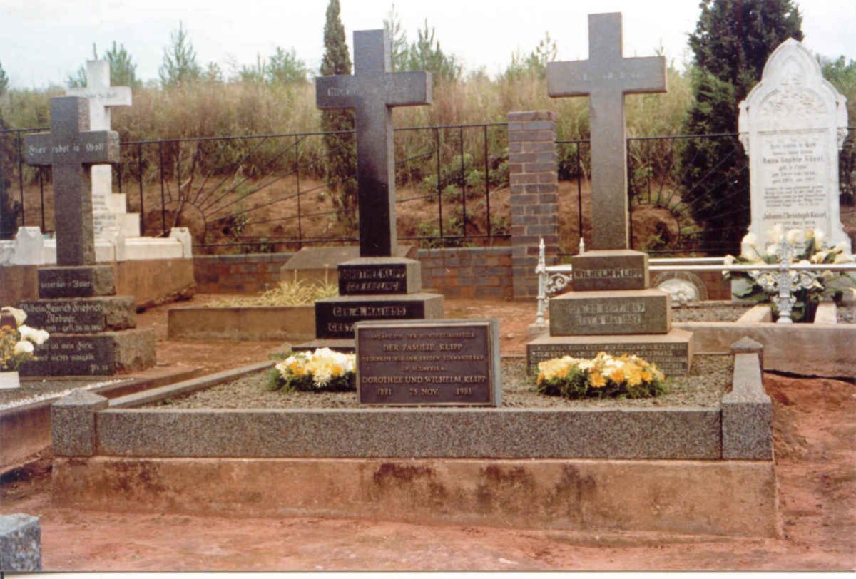 2. Overview