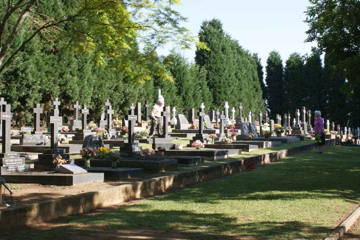 1. Overview