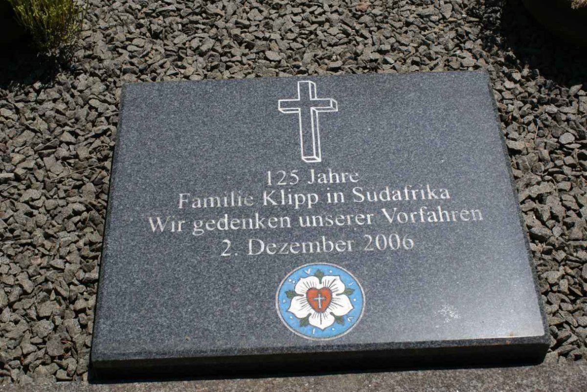 KLIPP