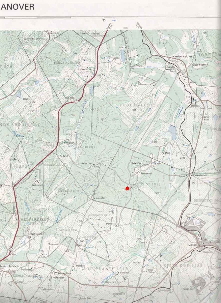 1. Overview