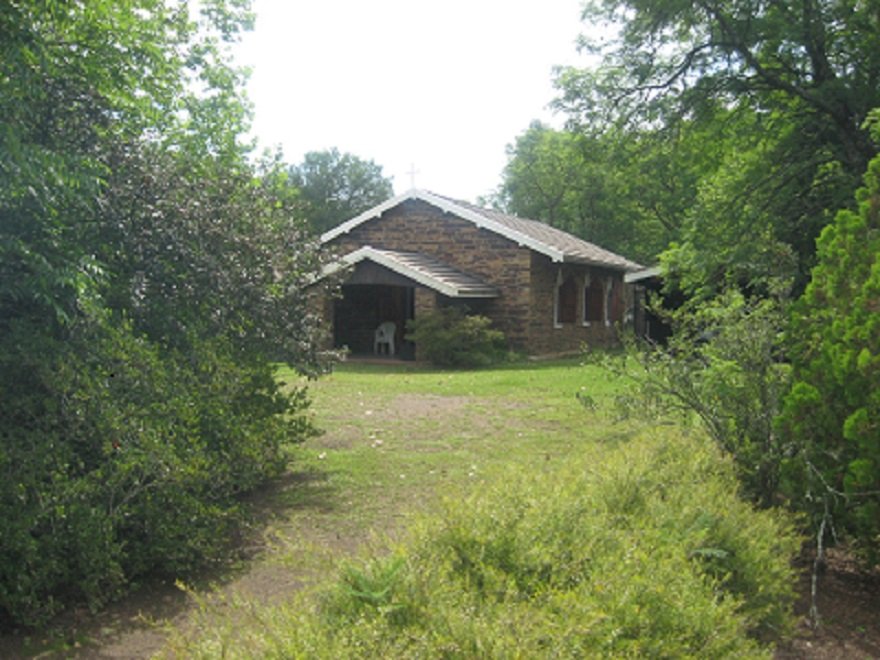 2. Overview
