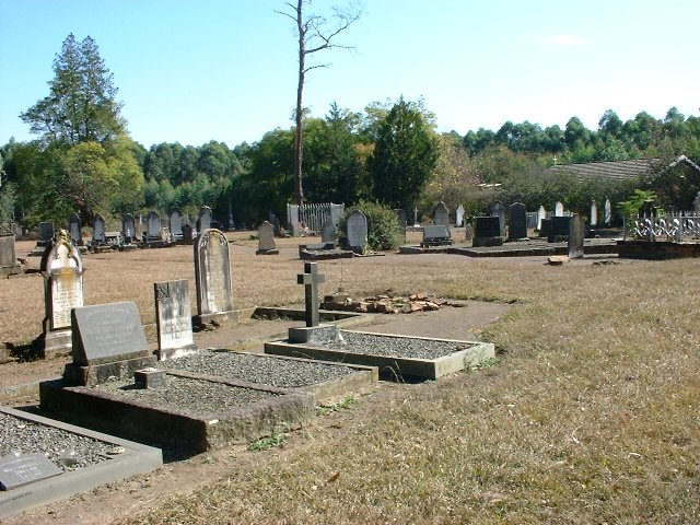 3. Overview