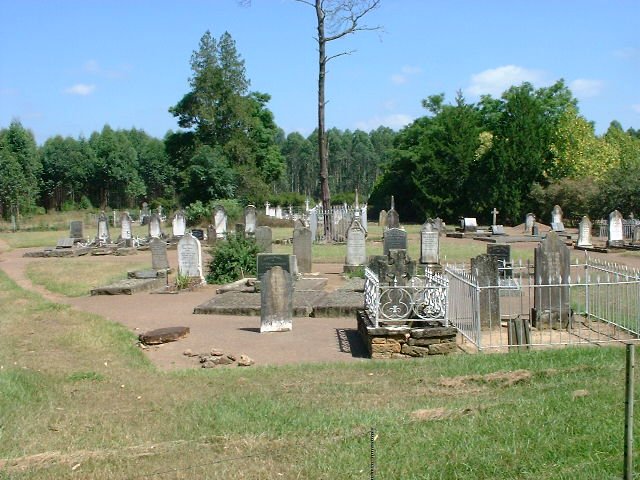 6. Overview