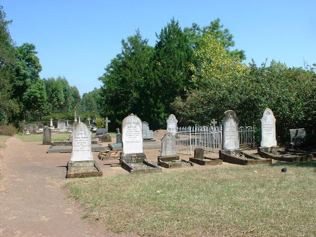 7. Overview