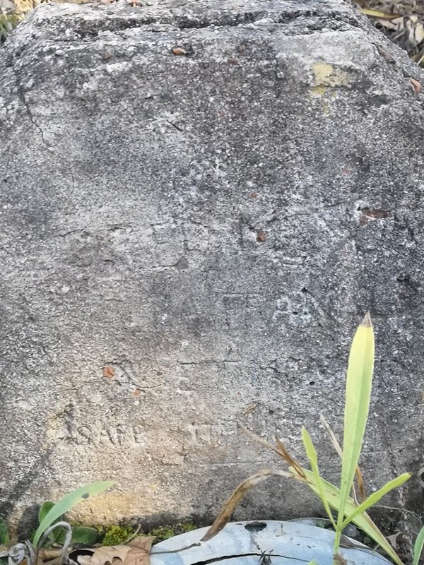 ?