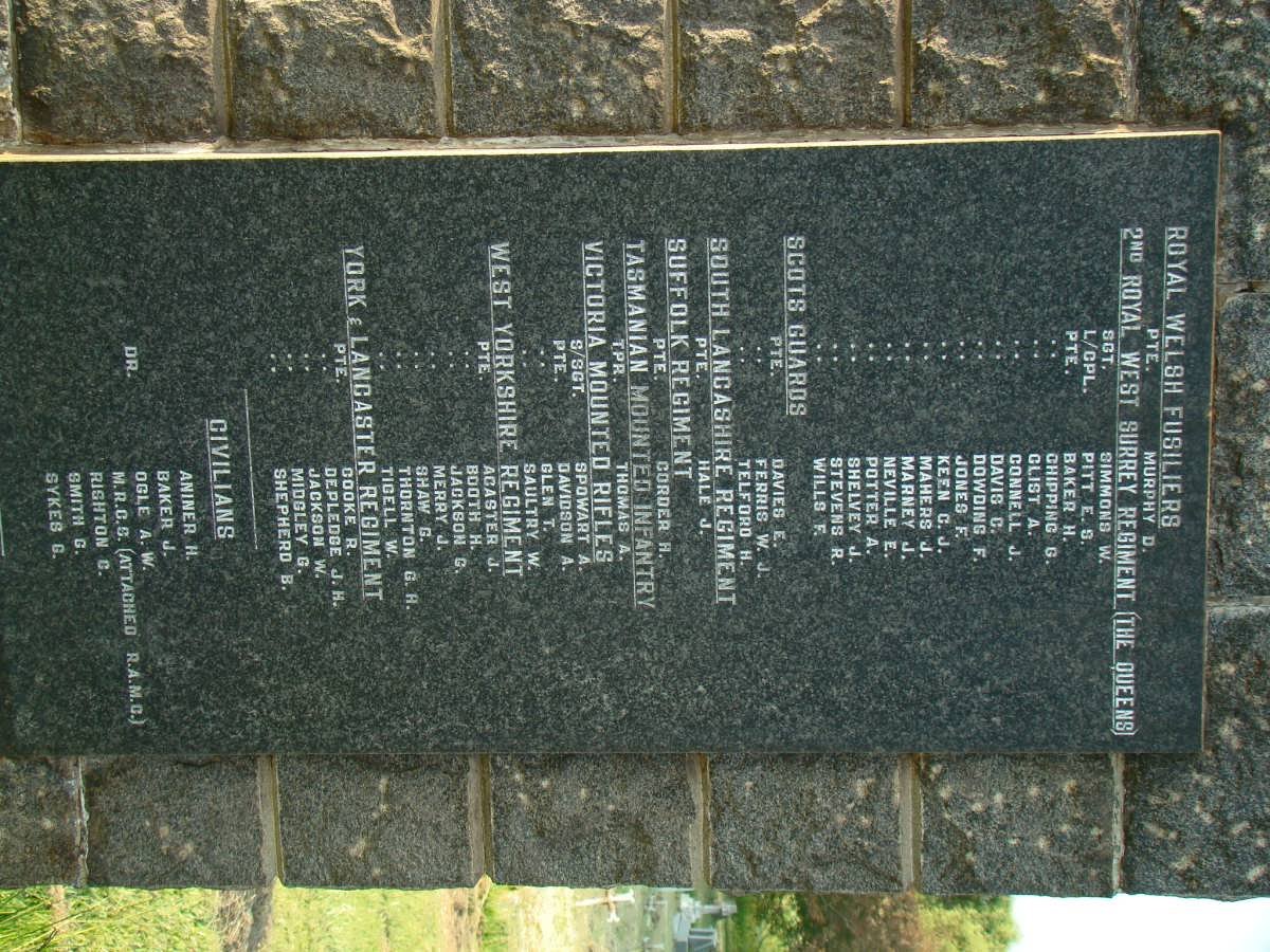Memorial_2