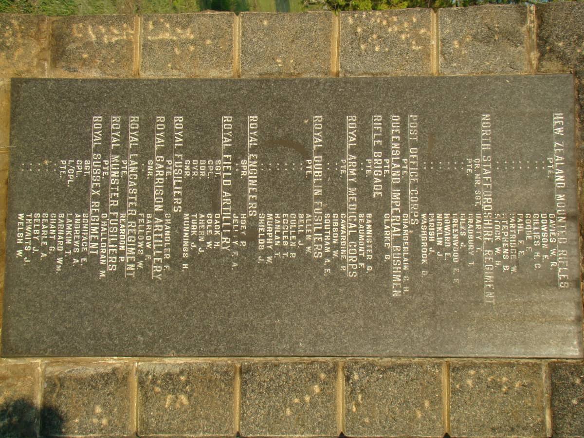 Memorial_1