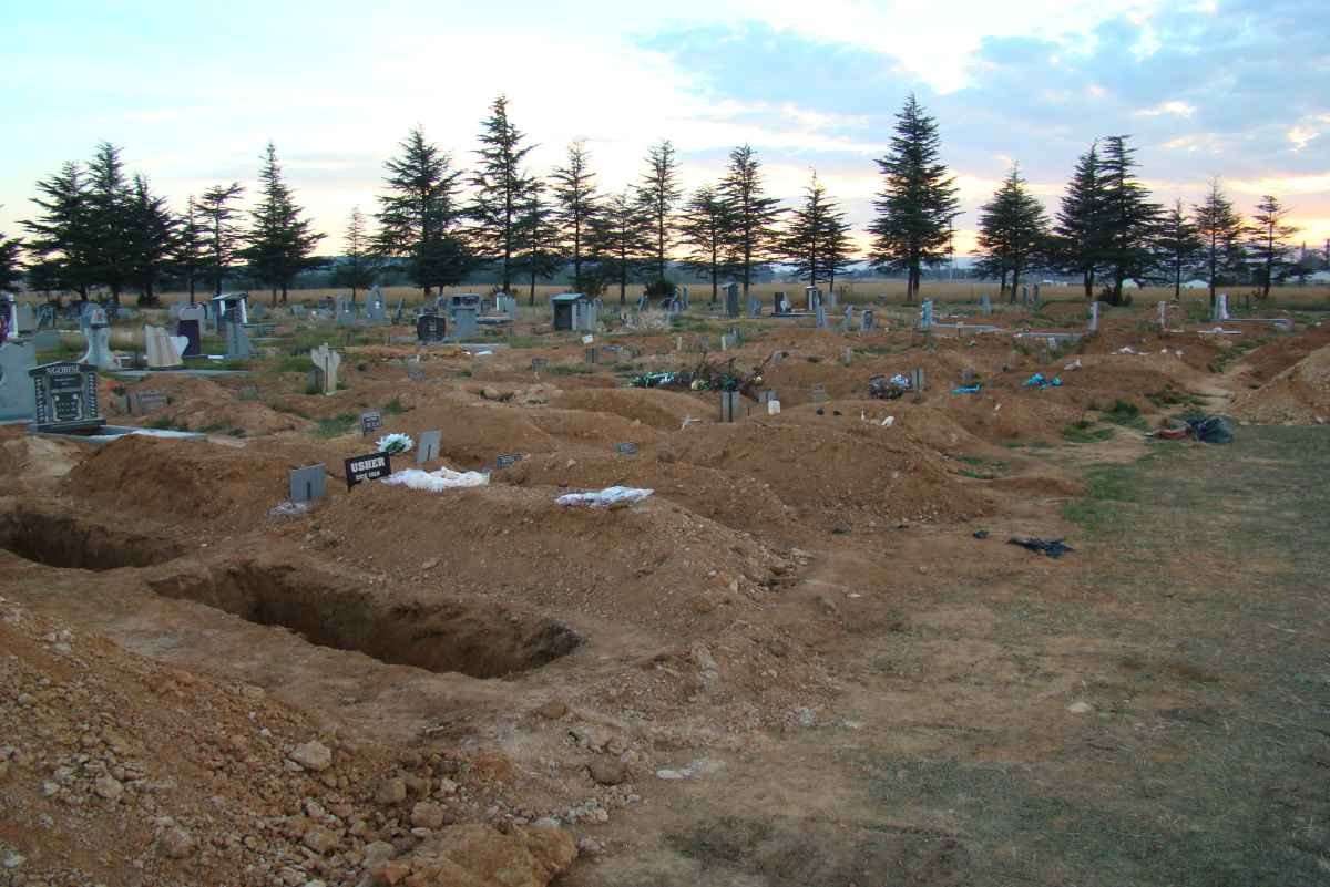 2. Overview