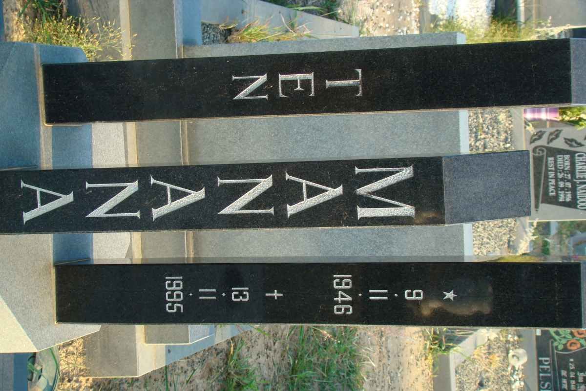 MANANA Ten 1946-1995
