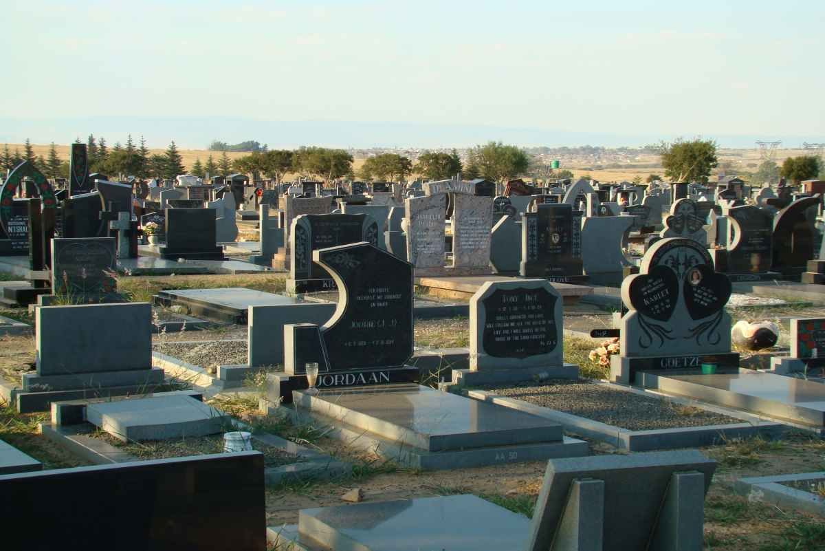 4. Overview