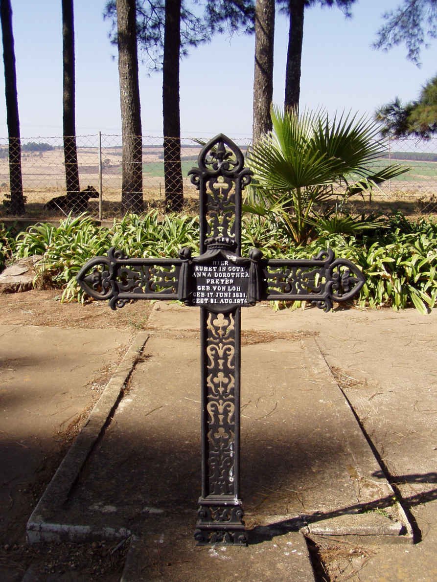 4. Beautiful marker