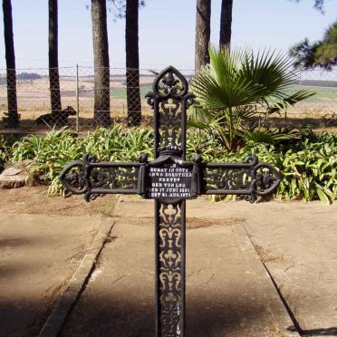 4. Beautiful marker