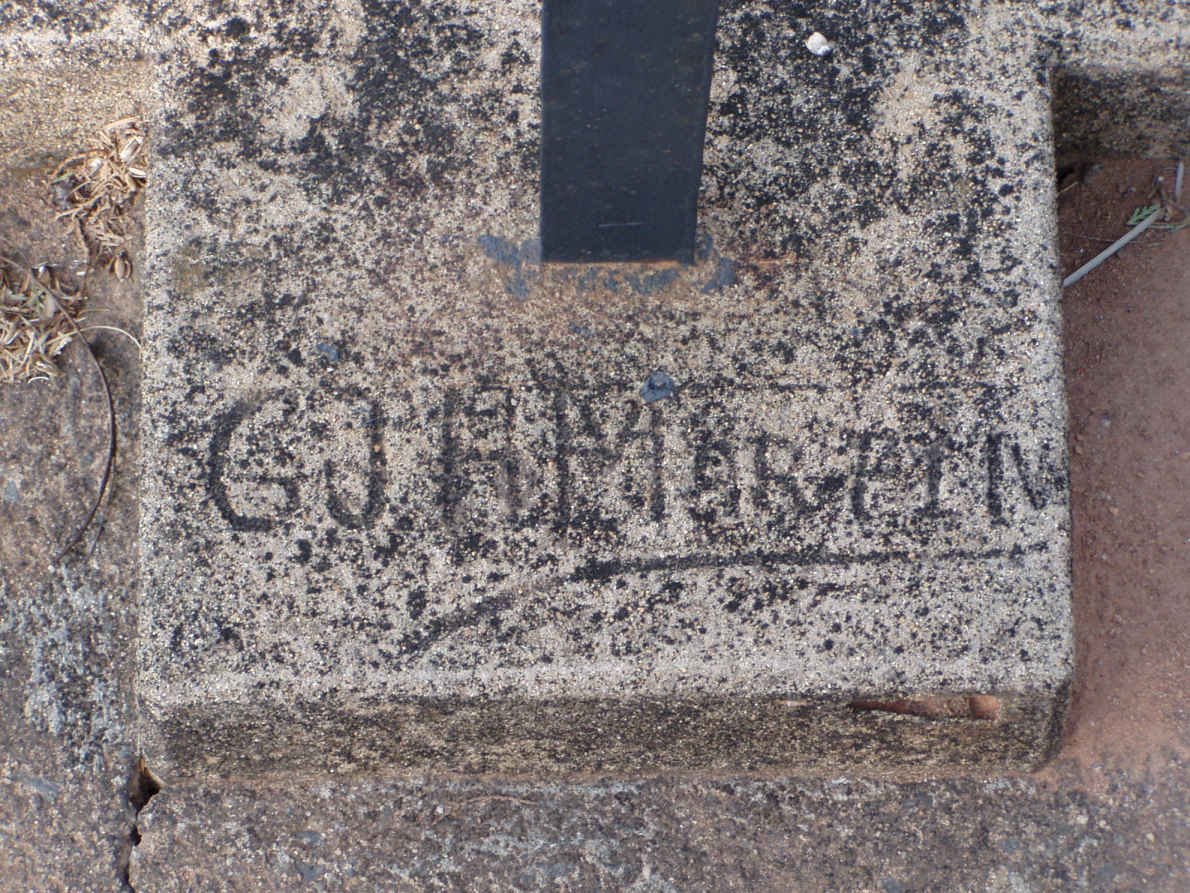 MARTIN G.J.H
