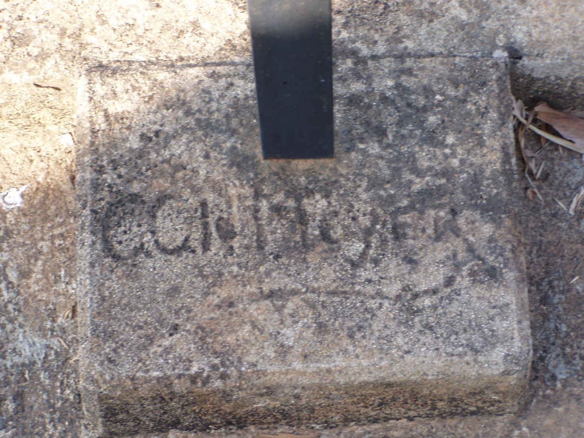 MEYER C.C.H.