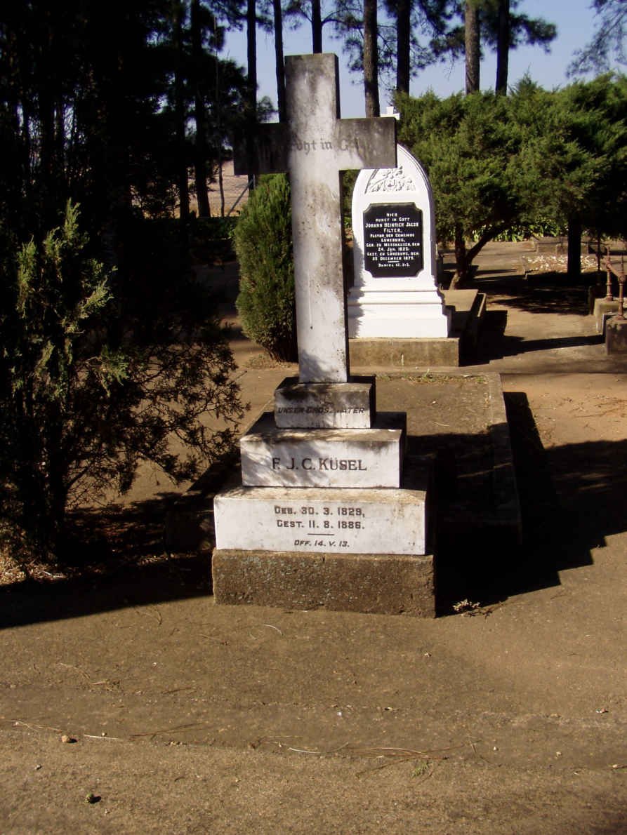 3. Overview