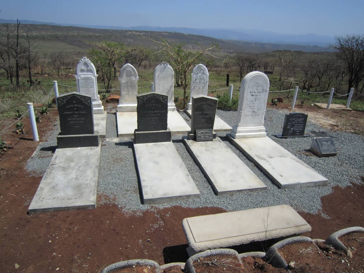 5. Overview