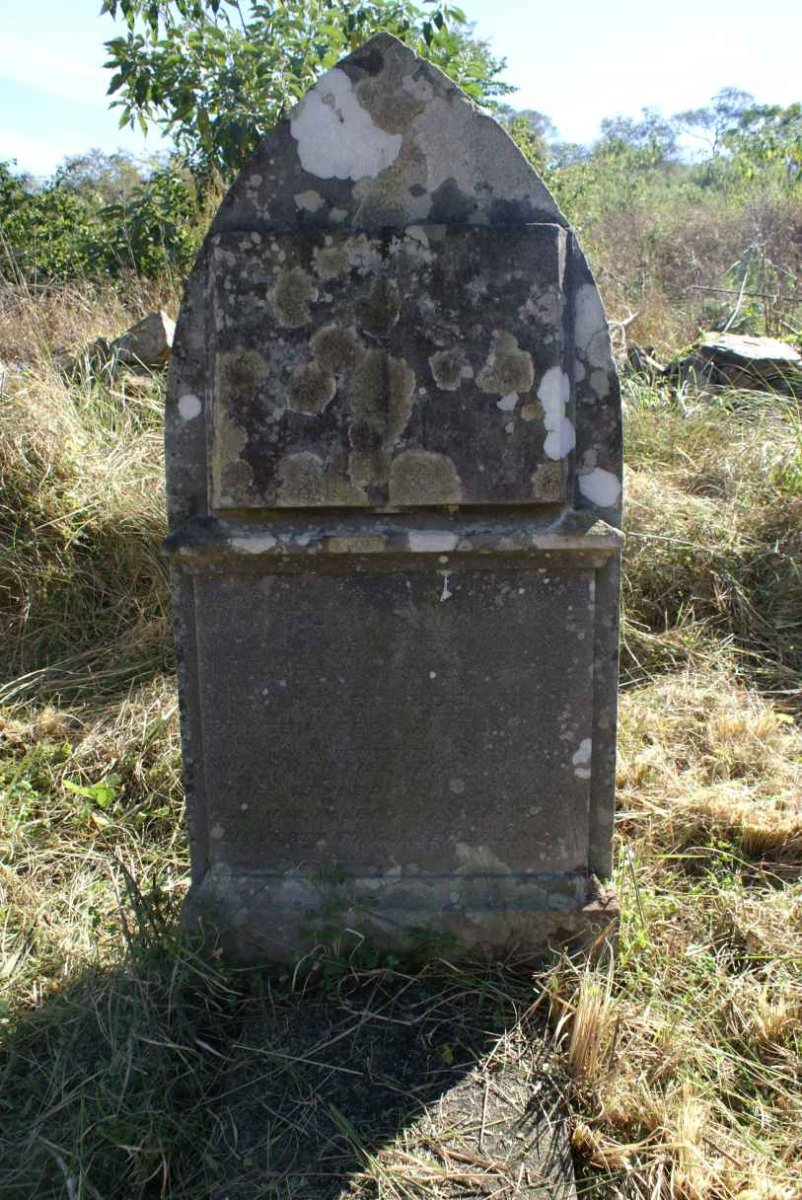 MARTENS Jan Tomas 1800-??
