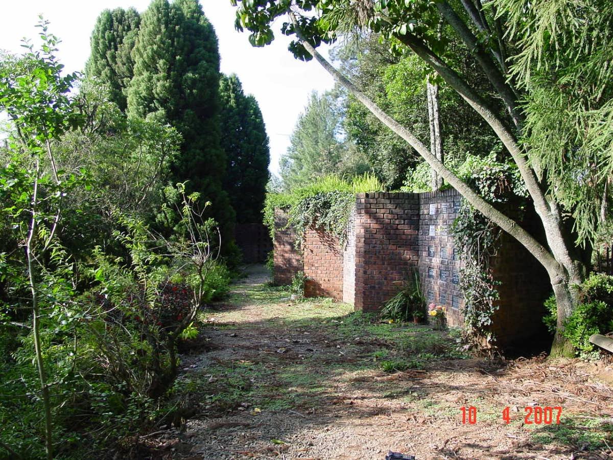 1. Overview