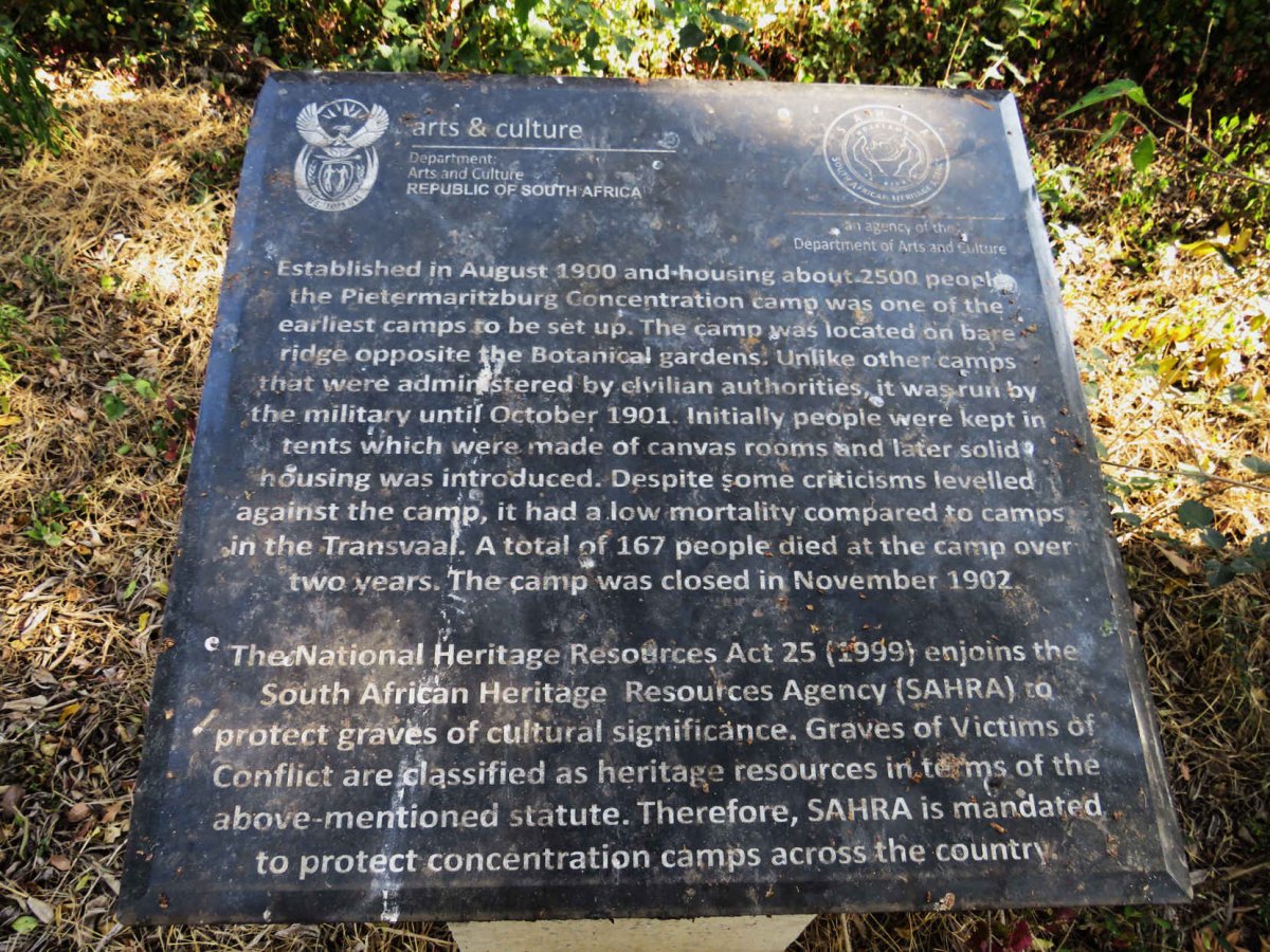 CONCENTRATION CAMP _1