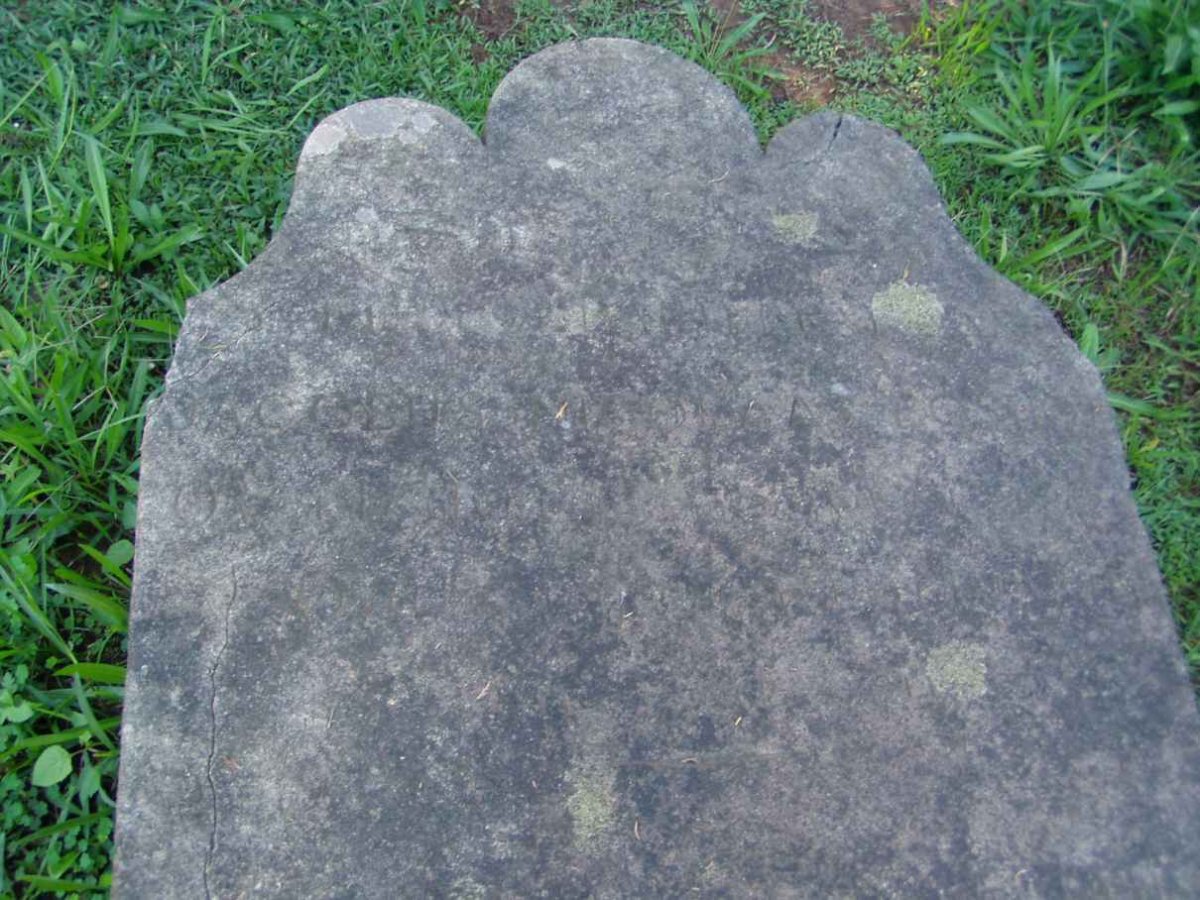 ? Jacobus