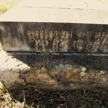 ? 1853-1892
