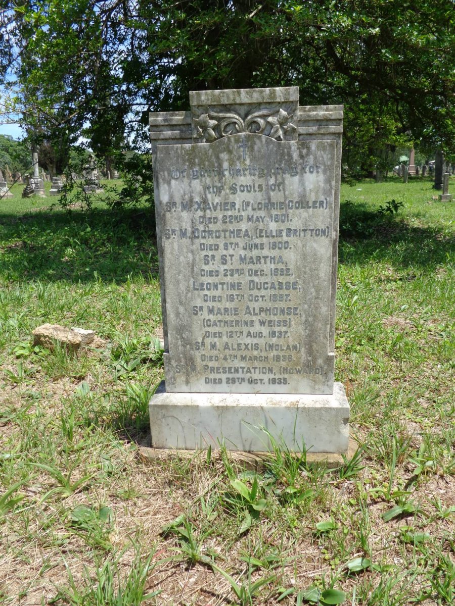 2. Memorial