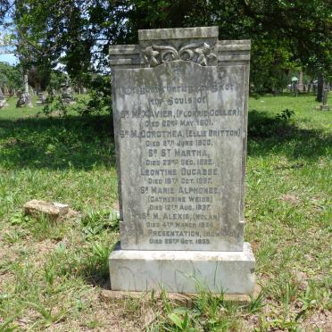 2. Memorial