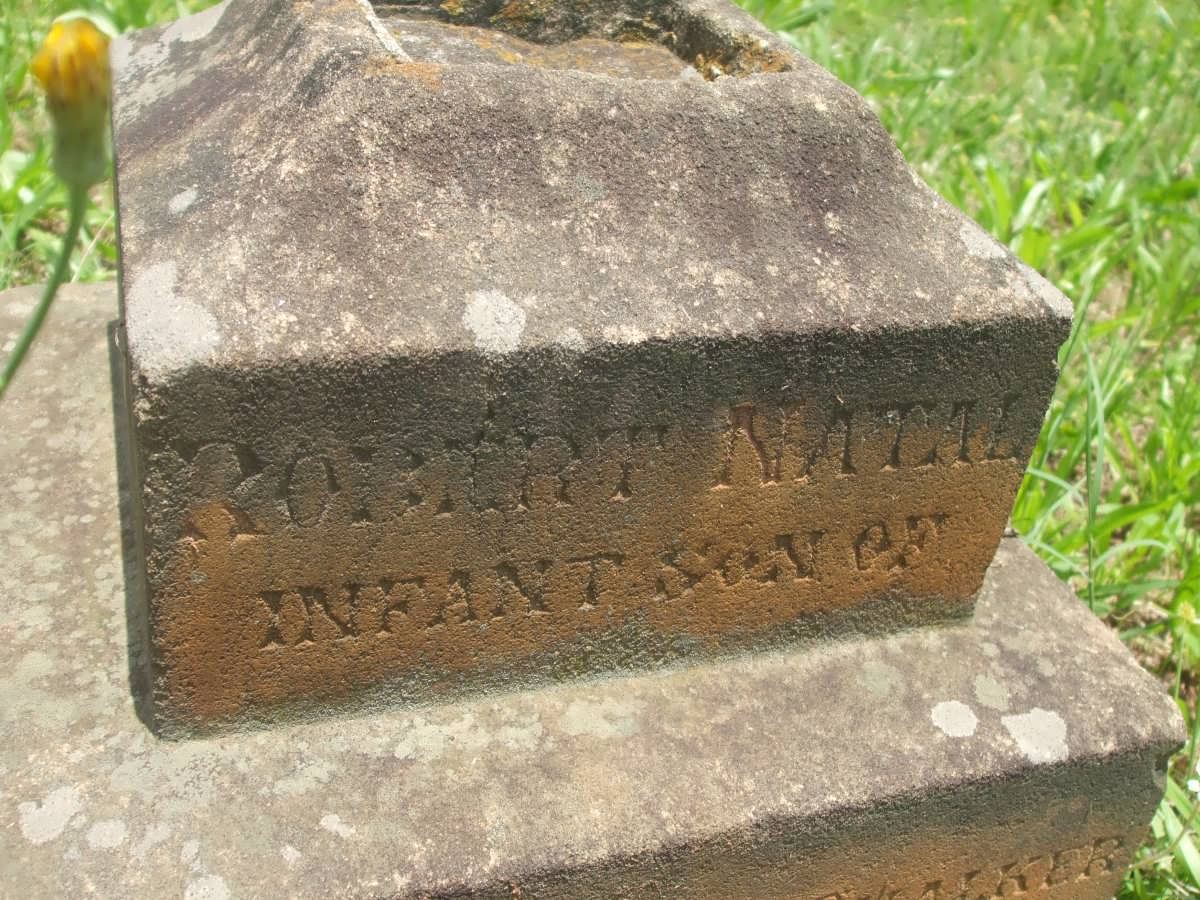 CHALKER Robert Natal -?