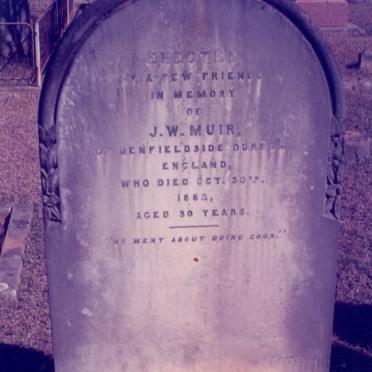 MUIR J.W. -1882 _2