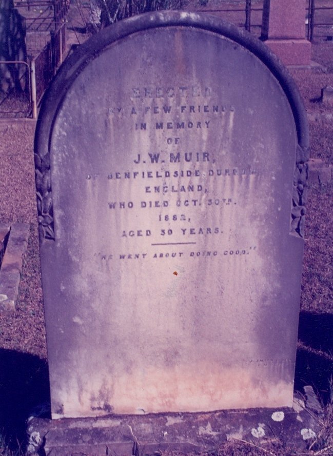 MUIR J.W. -1882 _2