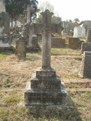 MAB Ci? Victor -1901
