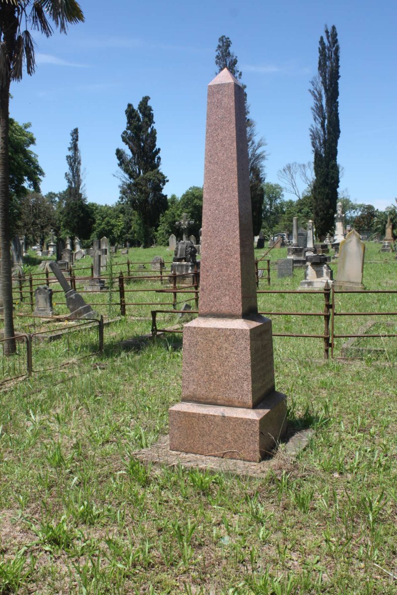 PAVERD :: BROWN