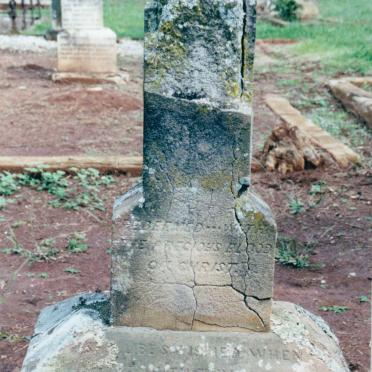 ROYSTON Eliza -1870 _2