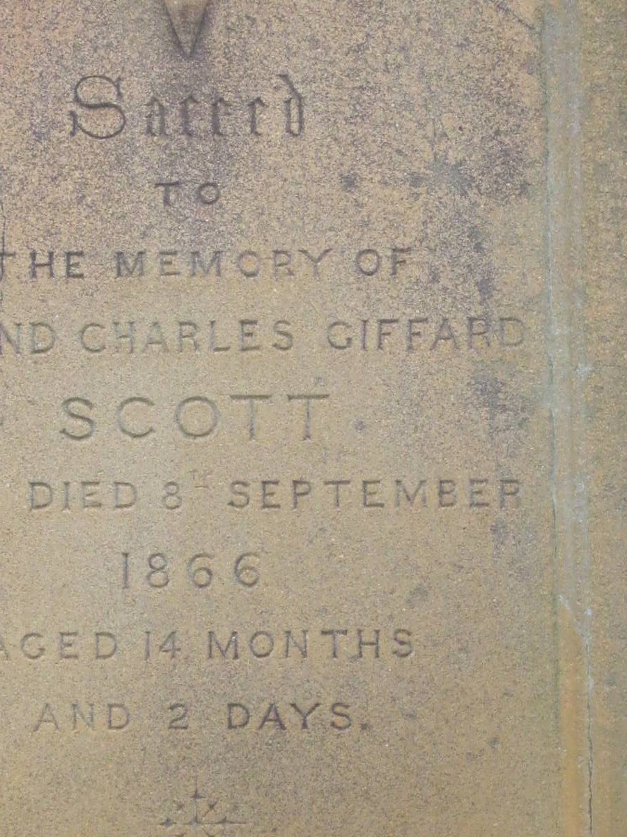 SCOTT Rutland Charles Giffard -1866 _2