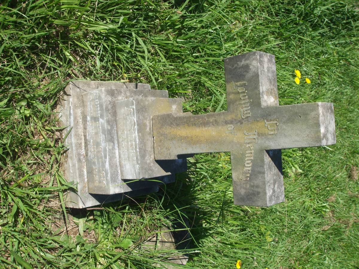 TOMASSI A. Sydney 1919-1920