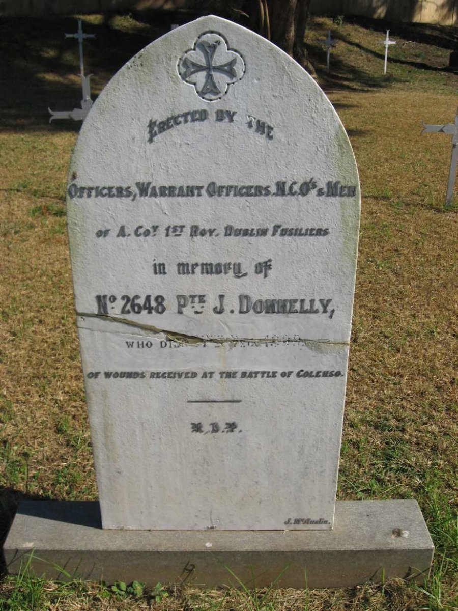 DONELLY J. -1899