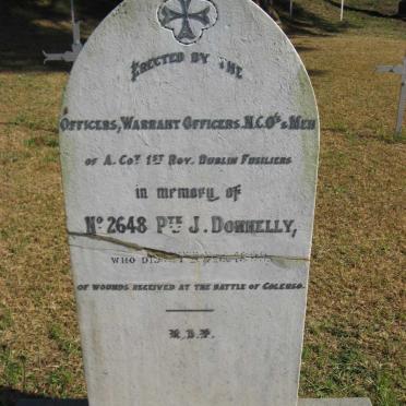 DONELLY J. -1899