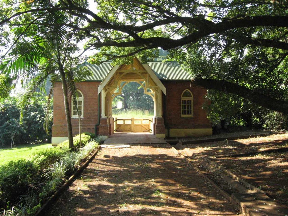 1. Overview
