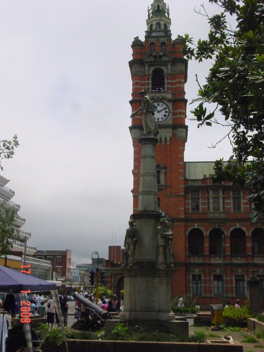 1. Overview