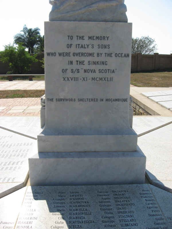 Italian war memorial_16