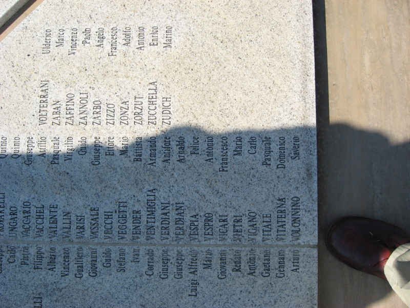 Italian war memorial_14