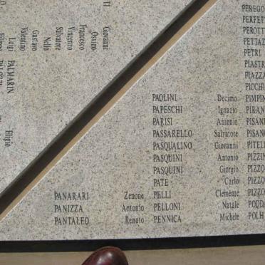 Italian war memorial_10
