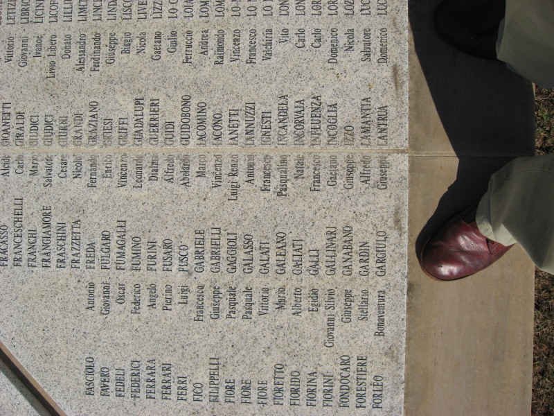 Italian war memorial_06