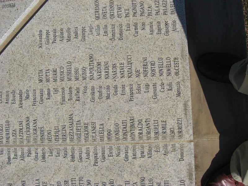 Italian war memorial_08