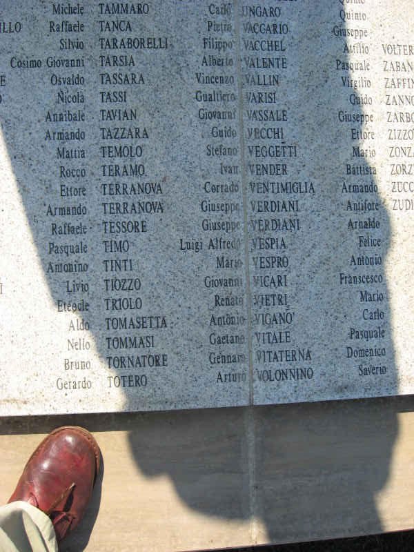 Italian war memorial_13