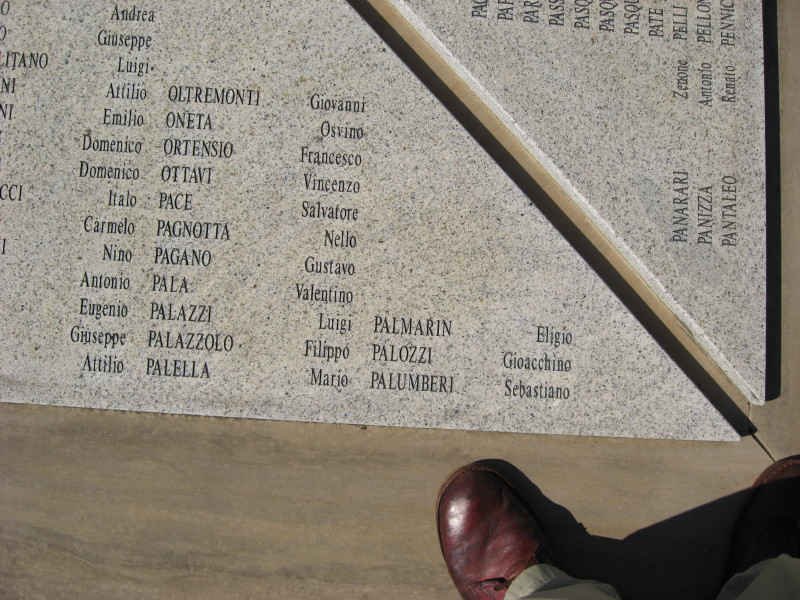 Italian war memorial_09